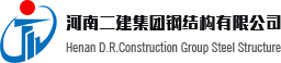 长沙陆强在线学习平台有限公司